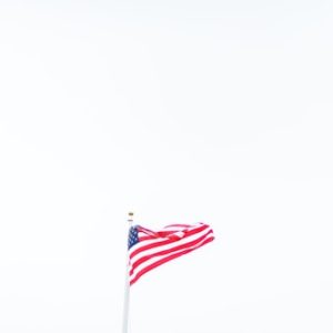 The American Dream Unveiled