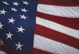 The United States Flag: A Symbol of Freedom