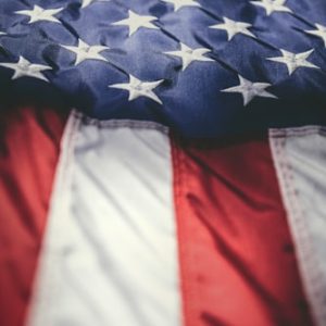 American Heroes: A Biography Series