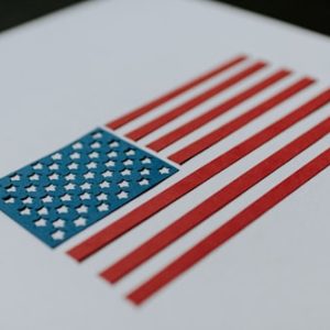 Patriotic Tales of America