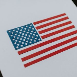 Freedom's Voice: Essays on Liberty