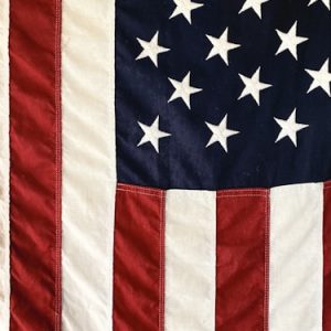 Children's Stories of America