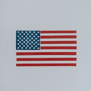 The Spirit of America Cookbook
