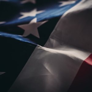 American History: A Visual Guide