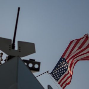 Patriotic Quotes for Inspiration