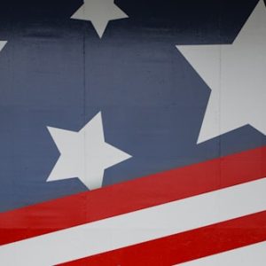 The American Landscape: A Photography Book